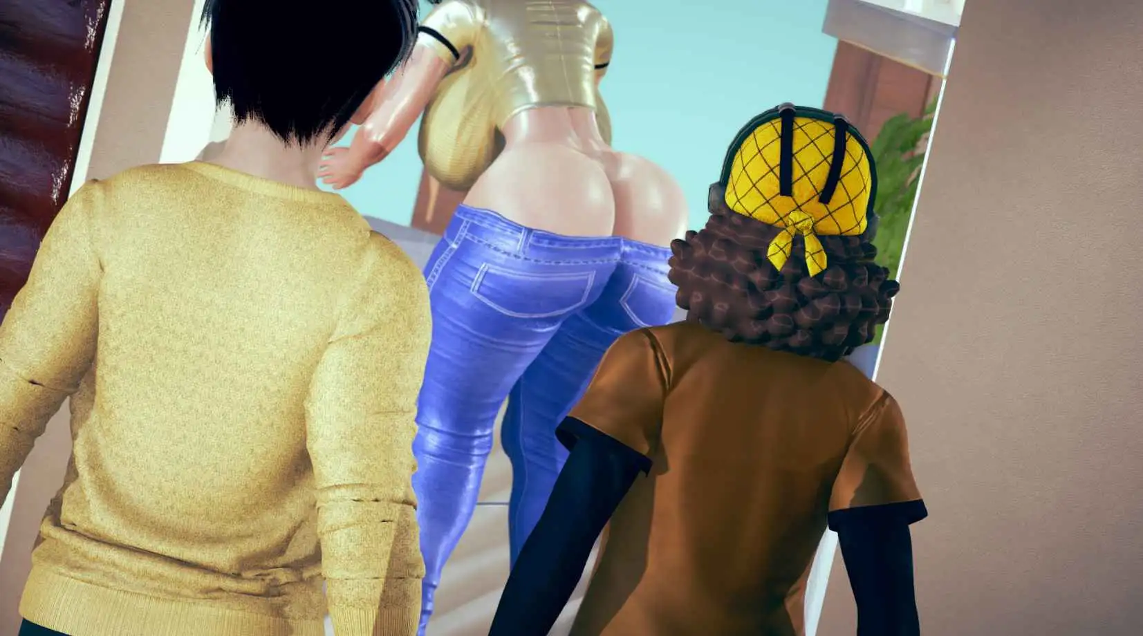 c2b63df3-6e67-4a91-b9ce-d47b67c87feb.png