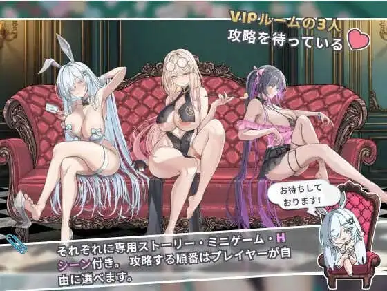 3e2c791d-f6a0-474a-ac21-7a14dff088d2.png 3e2c791d-f6a0-474a-ac21-7a14dff088d2.png