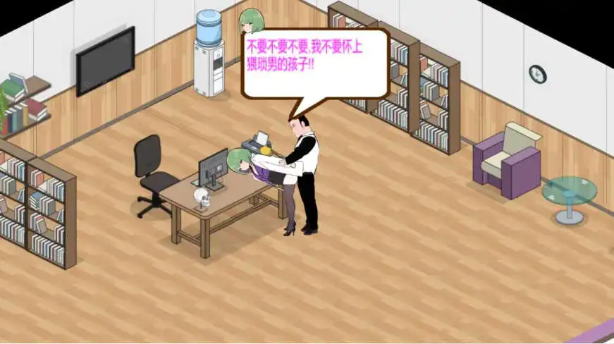 895db867-6ac9-4f2d-a4bf-e6c92f22be65.png 895db867-6ac9-4f2d-a4bf-e6c92f22be65.png