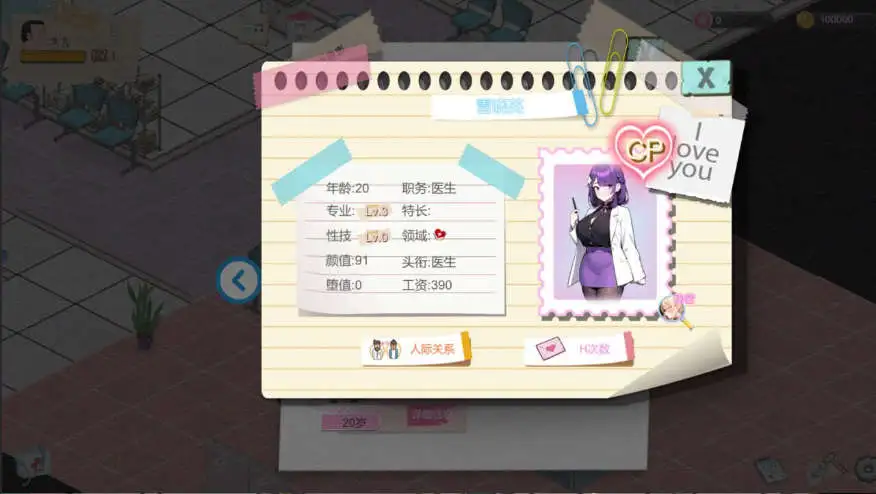 46dfcafb-0d79-451d-930c-b8f762a015bb.png 46dfcafb-0d79-451d-930c-b8f762a015bb.png