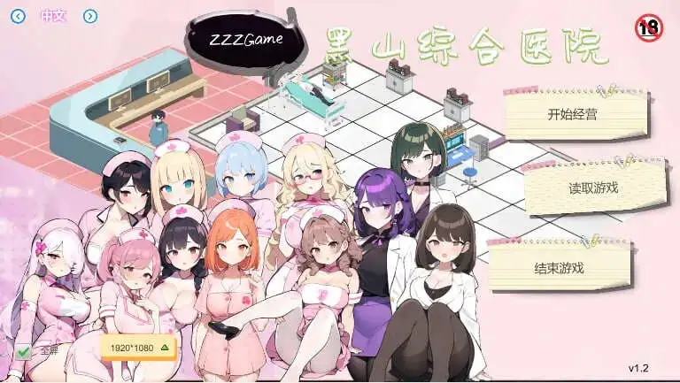 81473c33-c928-43fd-967b-4cef753ef421.png 81473c33-c928-43fd-967b-4cef753ef421.png