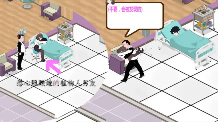 1211831f-7769-4204-bee4-91bbcbc8ae59.png 1211831f-7769-4204-bee4-91bbcbc8ae59.png