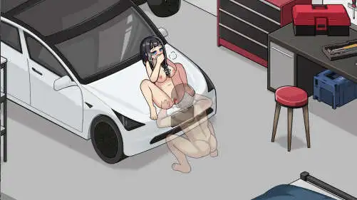 56e05d3e-d5a9-40c1-a004-9fea6cf8c24a.png 56e05d3e-d5a9-40c1-a004-9fea6cf8c24a.png