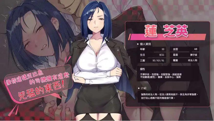 f8fa5516-cd76-4045-90fa-7e91b4e0734e.png f8fa5516-cd76-4045-90fa-7e91b4e0734e.png
