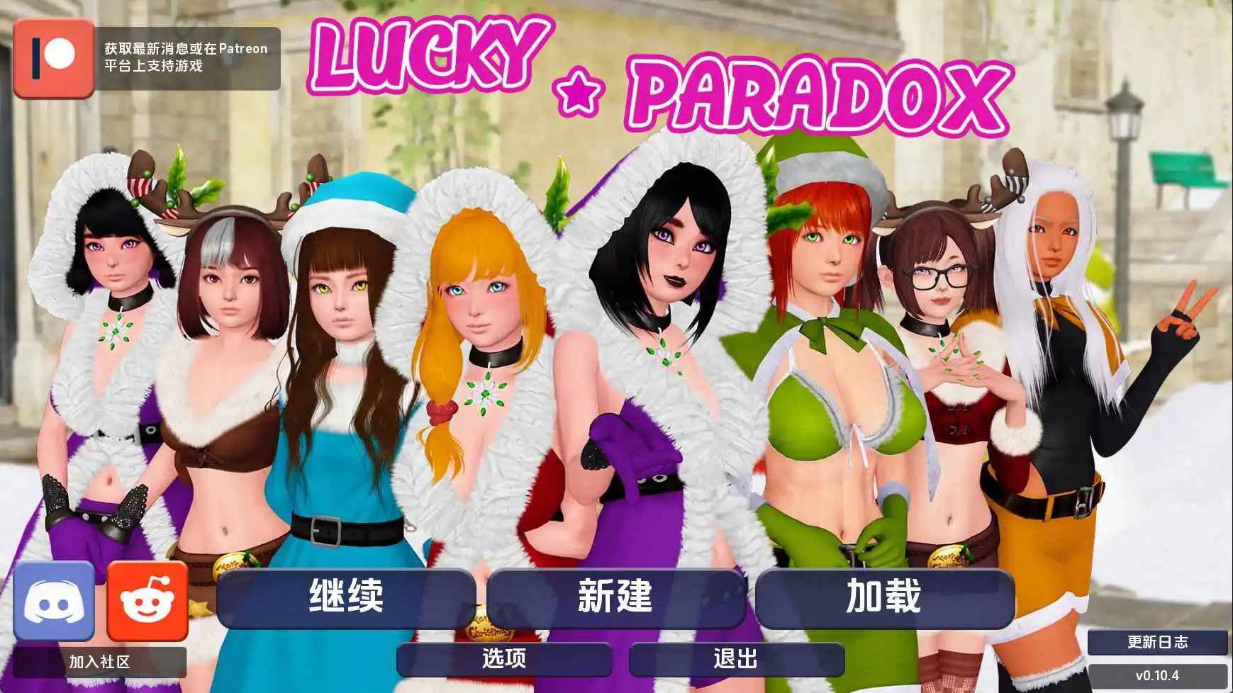 11f542ff-8bba-41d1-b9f0-88ec500a650a.png