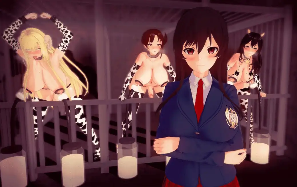 b7464bd6-941a-47ab-900c-1e79e3143948.png