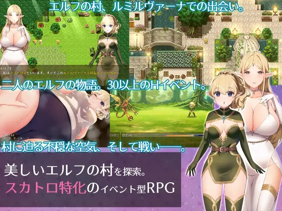 95202ce9-66e6-4b28-b903-4577fc378ea2.png 95202ce9-66e6-4b28-b903-4577fc378ea2.png