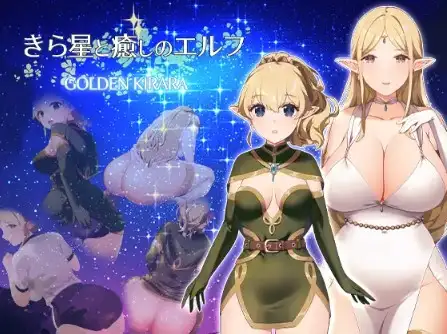 5bca7c84-ca89-4a0b-9e5b-313d9a1821d1.png 5bca7c84-ca89-4a0b-9e5b-313d9a1821d1.png