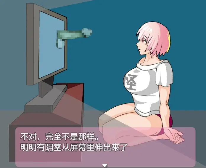 c8d004f7-0087-47ab-8751-3c5c7d344273.png