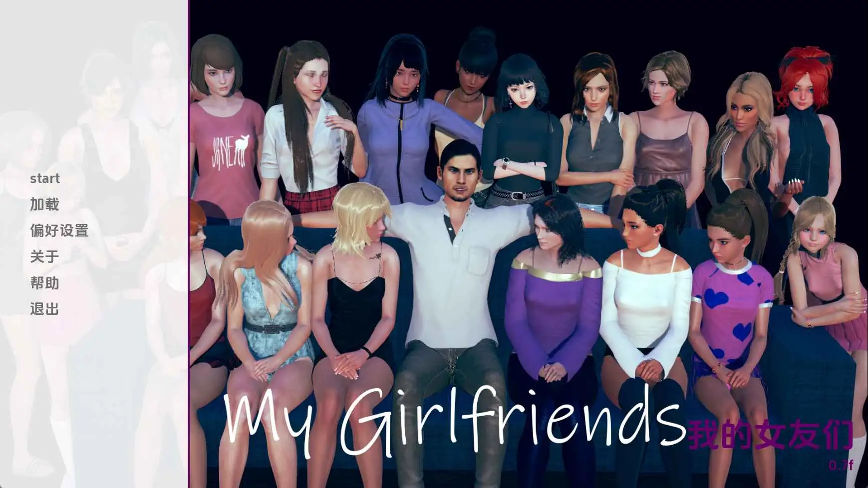28c62c54-08e7-4e98-8ded-f687d86dfa51.png