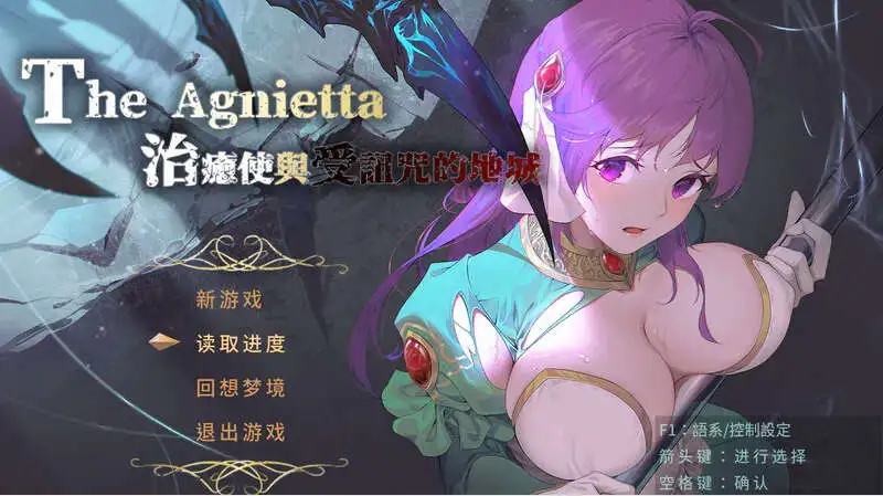 a2500264-c0f2-47b6-bfab-c9ba88097338.png a2500264-c0f2-47b6-bfab-c9ba88097338.png