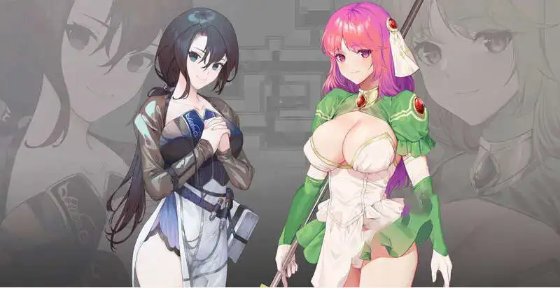142f843c-c0ac-4c62-8646-b1421367ace2.png 142f843c-c0ac-4c62-8646-b1421367ace2.png