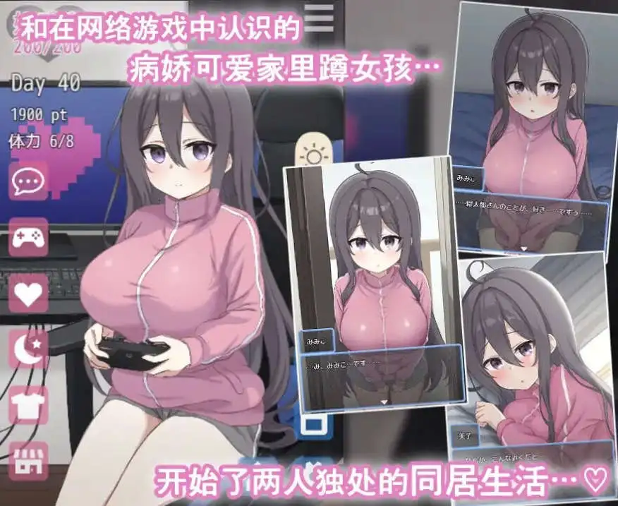d565af43-d824-49ef-bce1-51c2d8f3e334.png