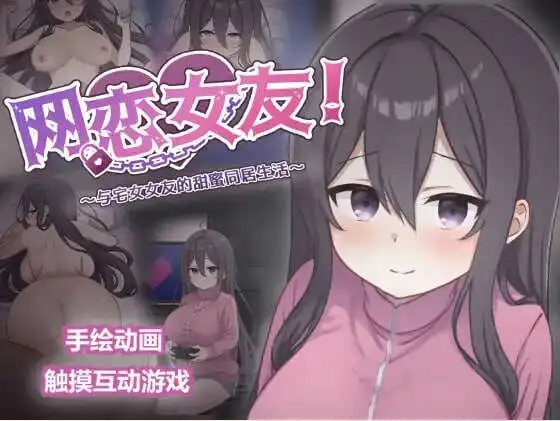 e26fd6f2-3b61-4e6a-a695-1db39ad74d72.png
