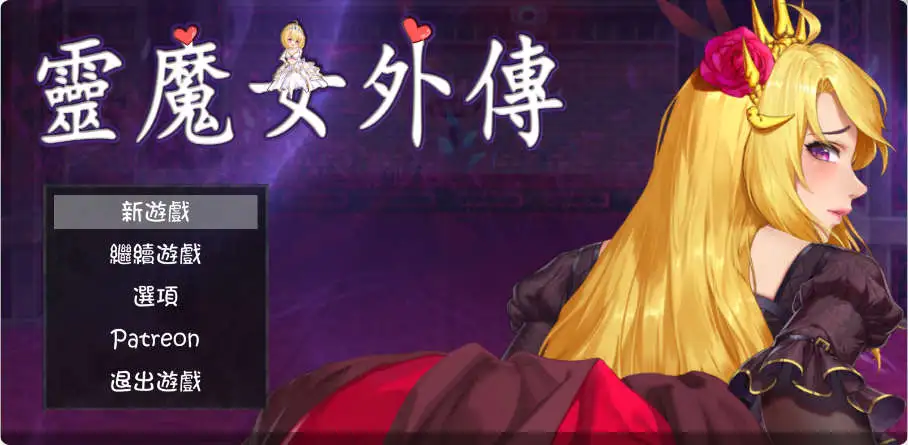 f8c662bd-626b-4e06-947f-f8e66d4d64b1.png f8c662bd-626b-4e06-947f-f8e66d4d64b1.png