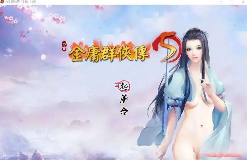 5bd1c635-38ac-4c18-ab6c-c47ed73e99ac.png
