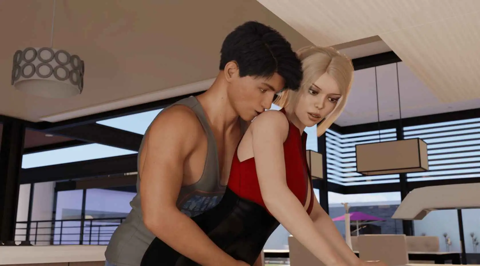 0116ec7d-70ca-4ab3-b3ba-6f27ba5f386b.png 0116ec7d-70ca-4ab3-b3ba-6f27ba5f386b.png
