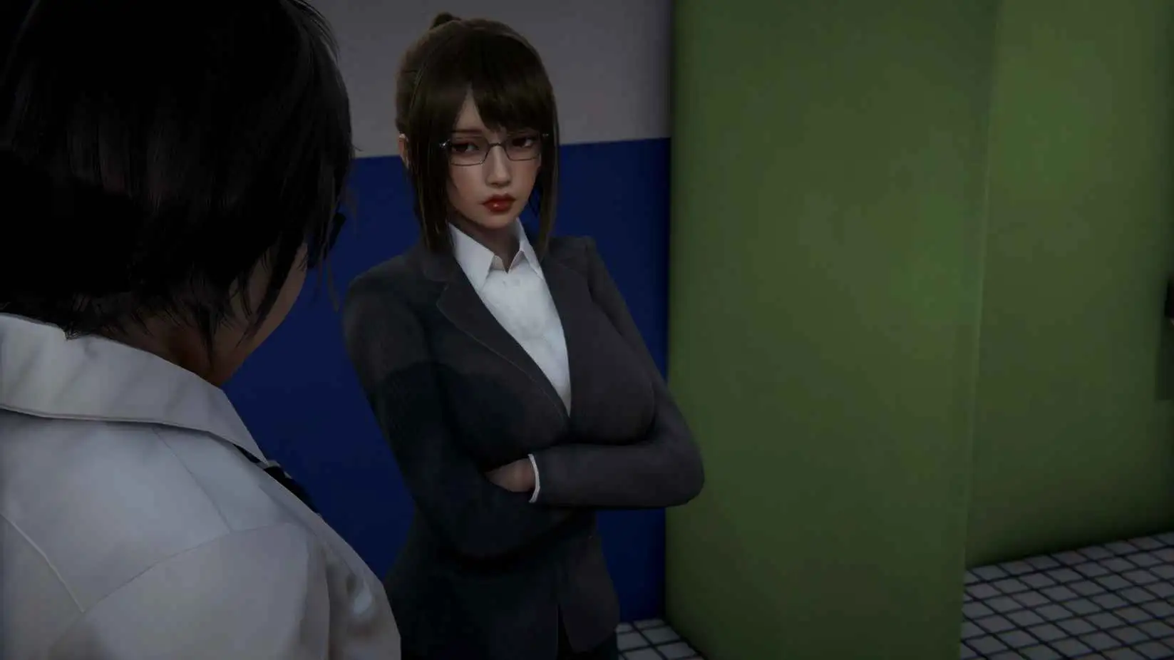 a4ea346e-f060-42cf-8d71-98d00aa46cb9.png
