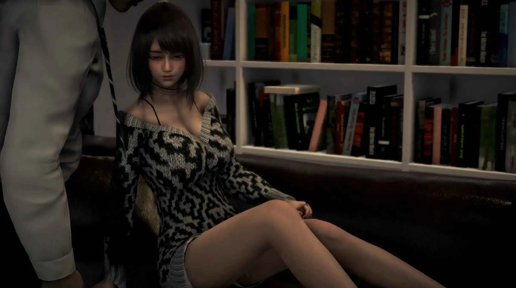 9d617c8a-cd5d-4979-a160-e879b9273931.png