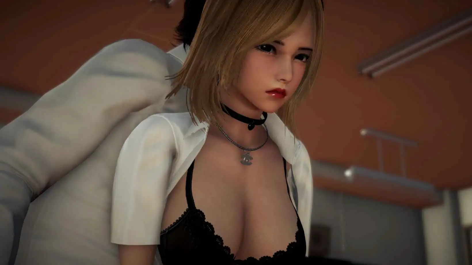 bc43137f-03fe-4deb-9793-b0462069c2f5.png