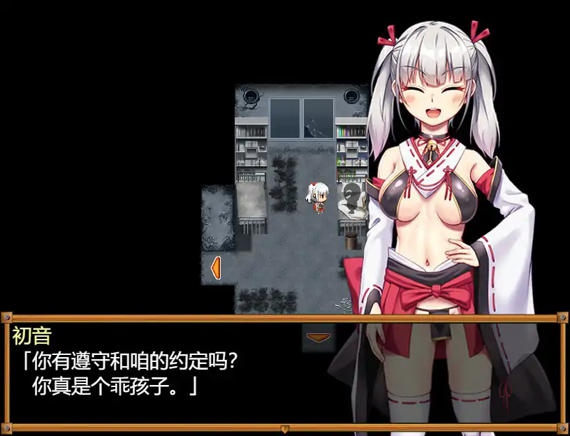 20260130-45fa3a99.webp