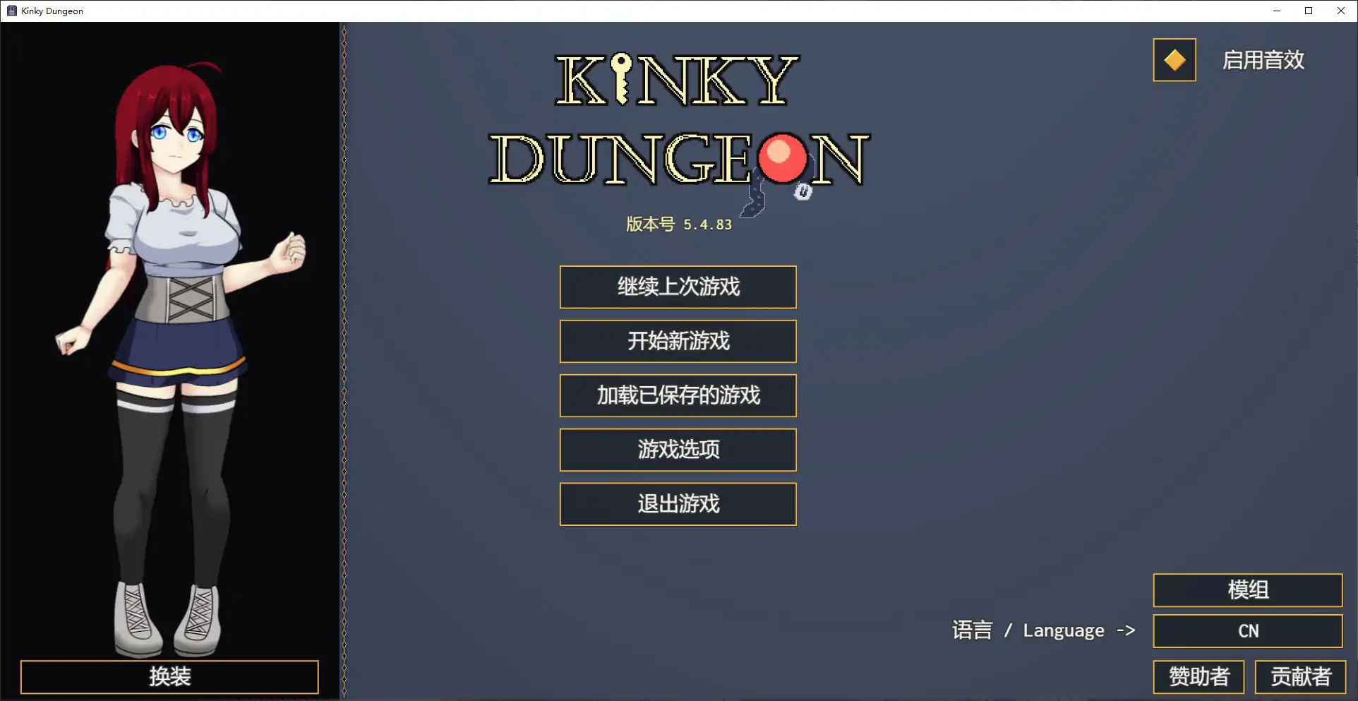 20260130-c3c44068.webp