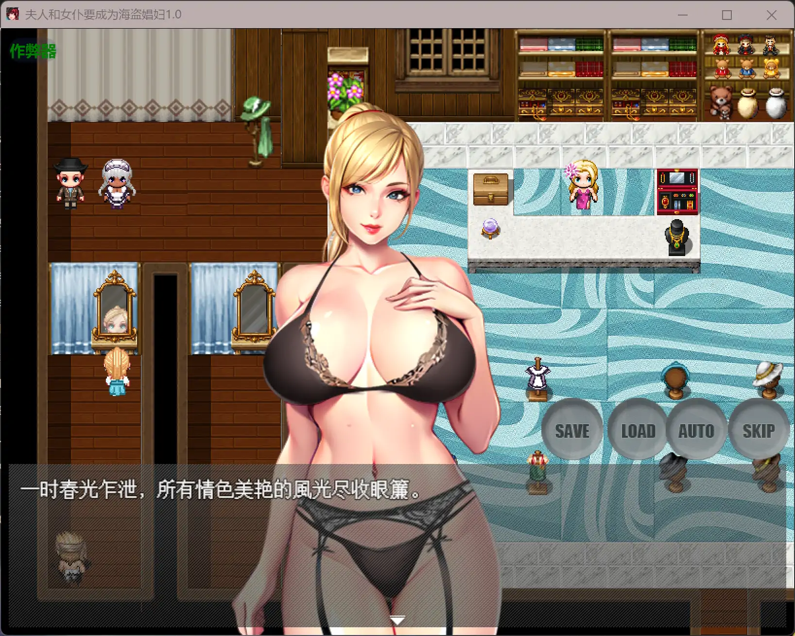 20260131-f89a44a5.webp