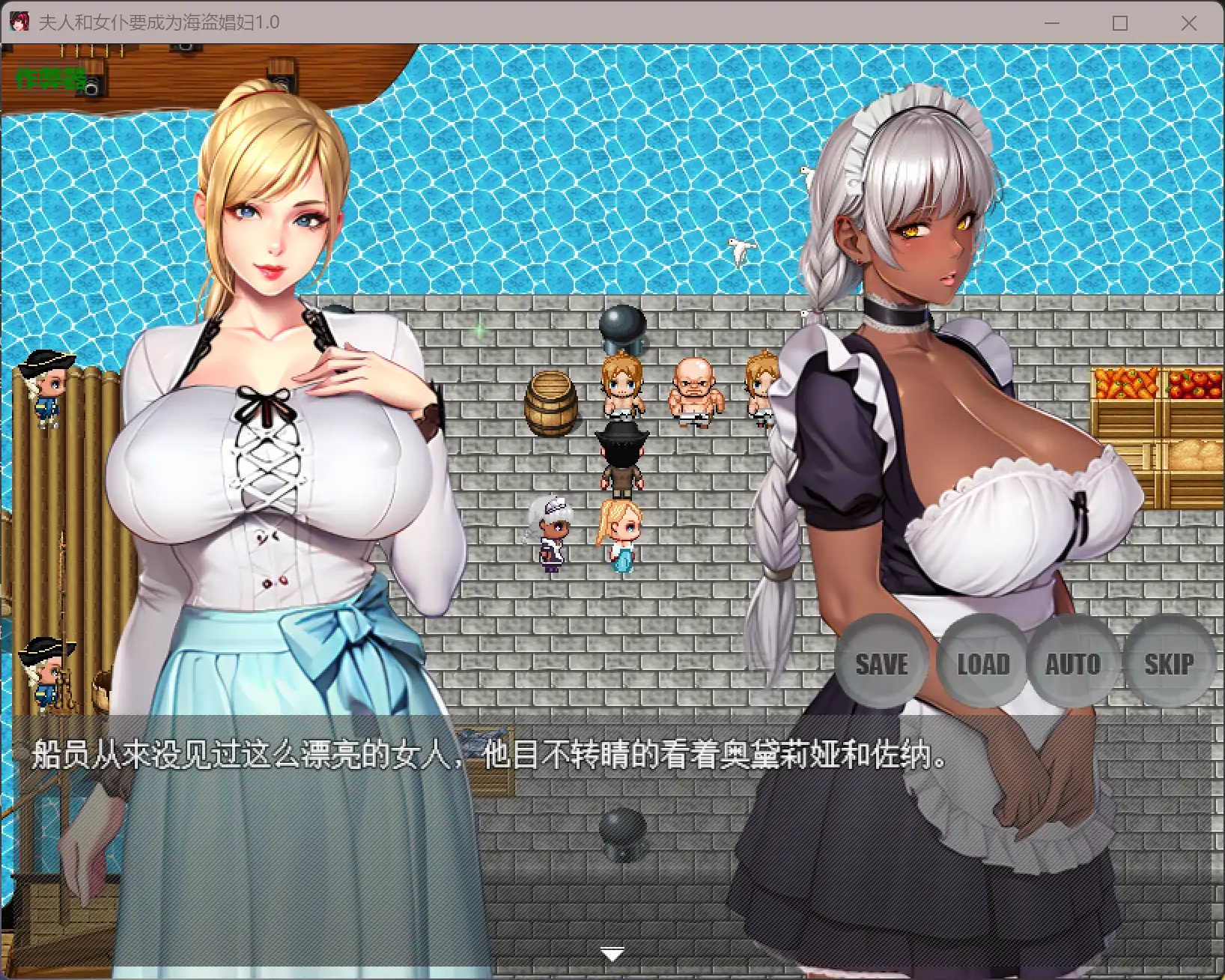 20260131-76af5542.webp