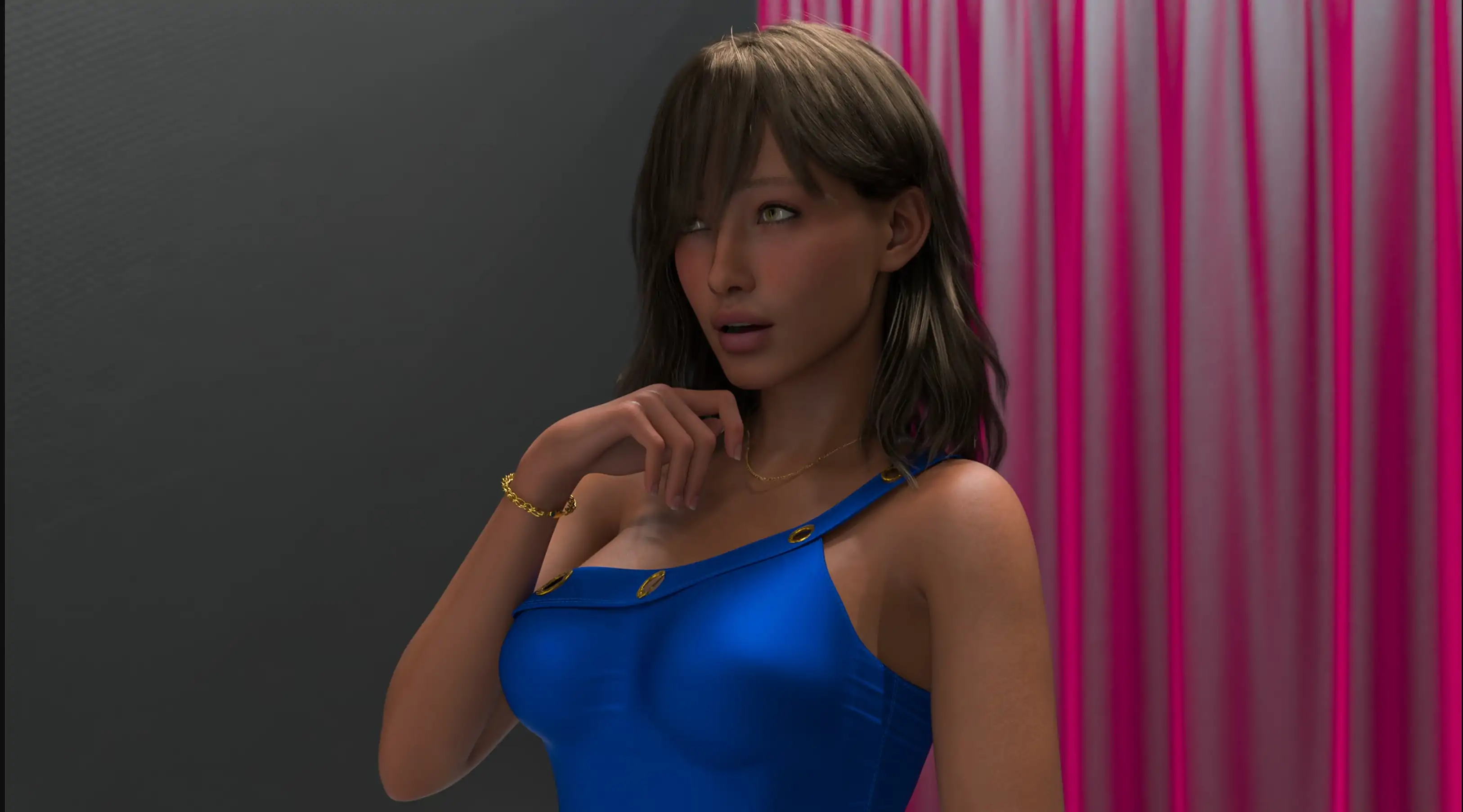 20260131-1c75666f.webp