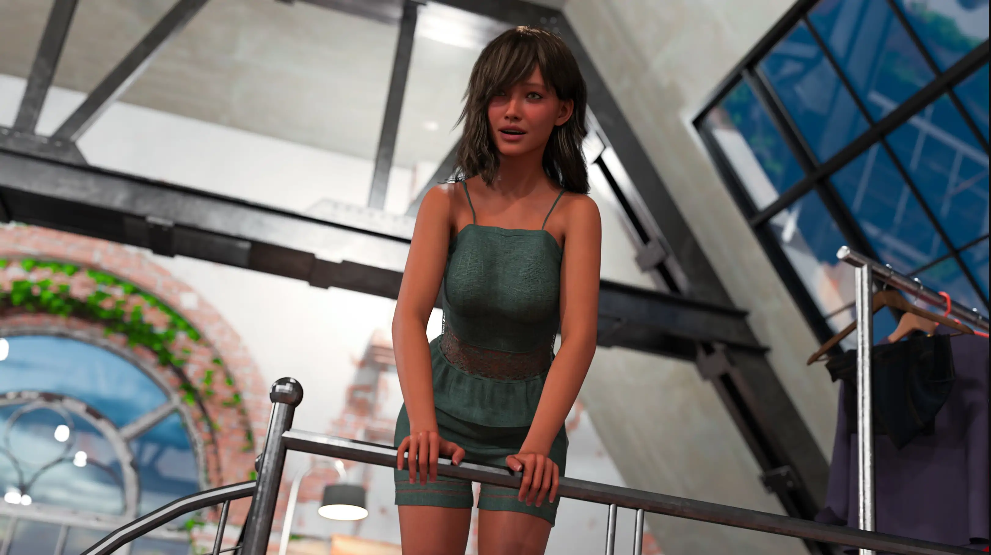 20260131-3c86765f.webp