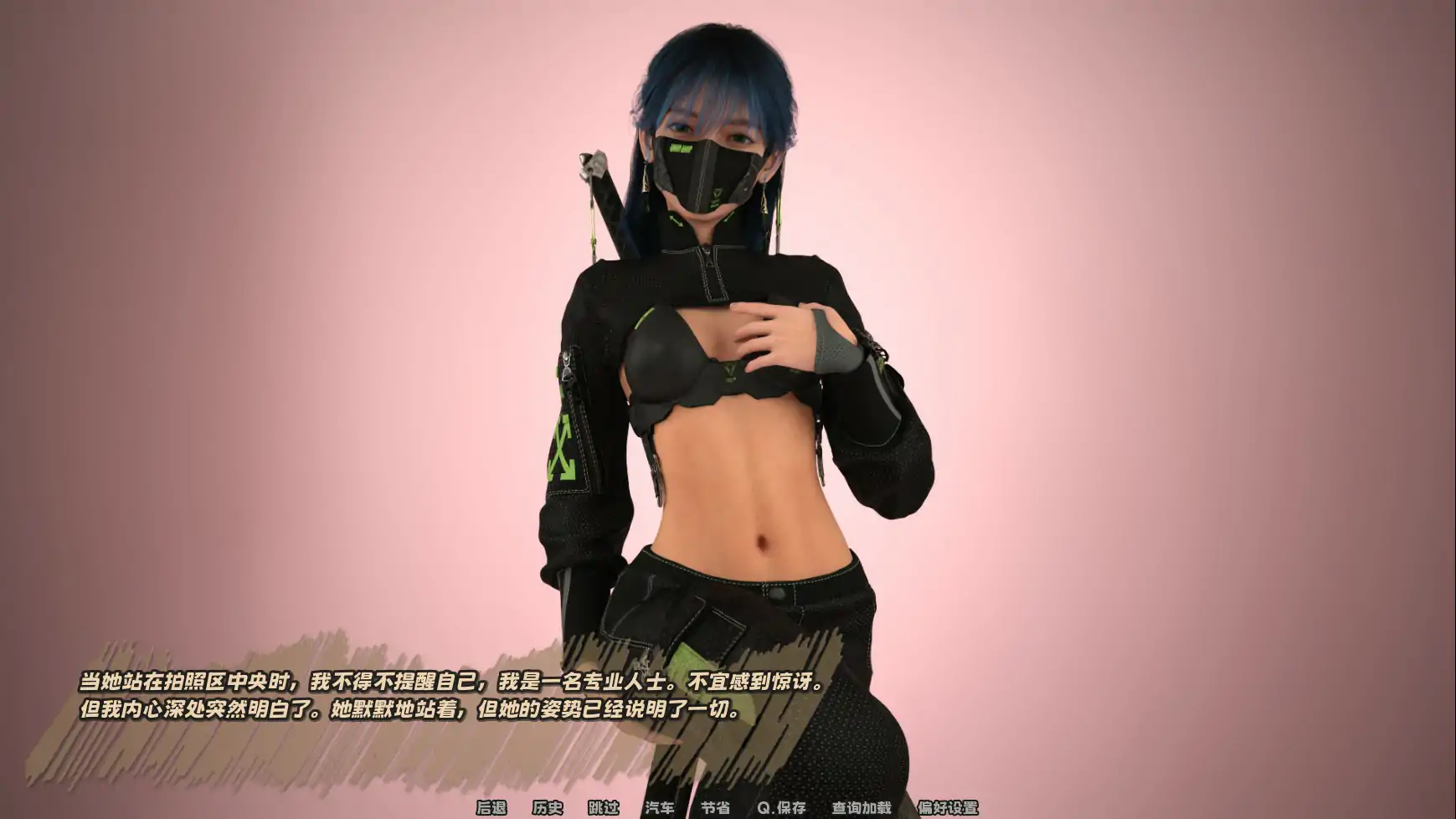 20260131-bad5c6aa.webp