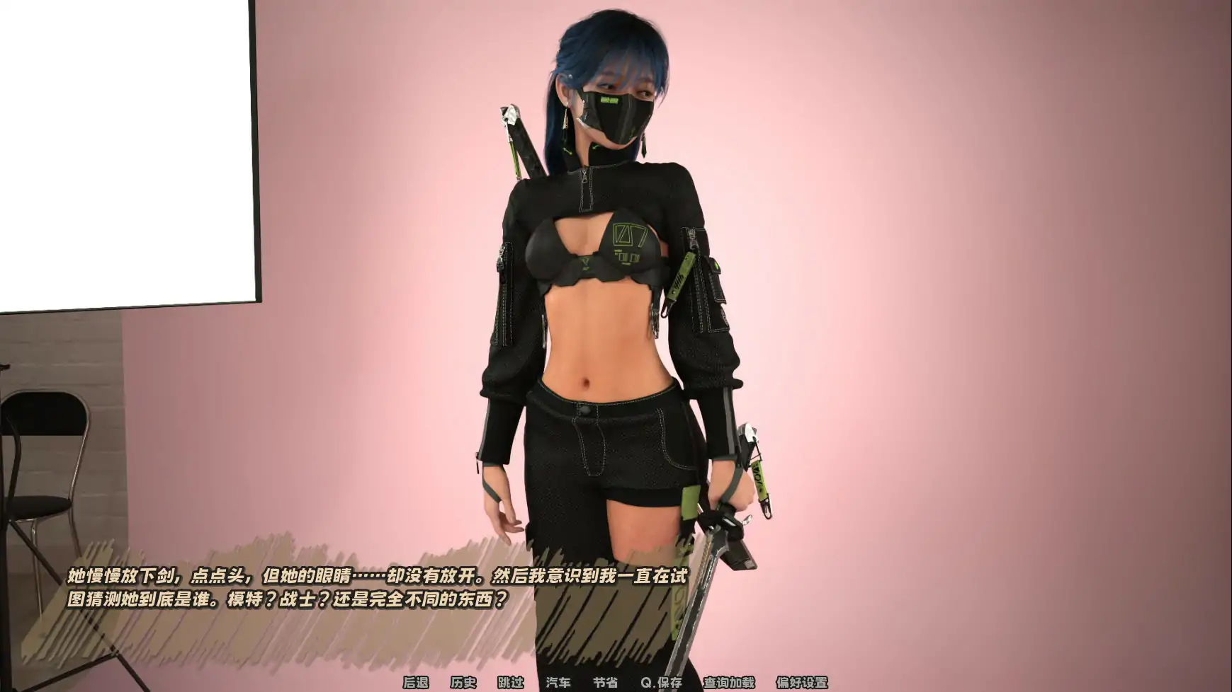 20260131-bffc5807.webp