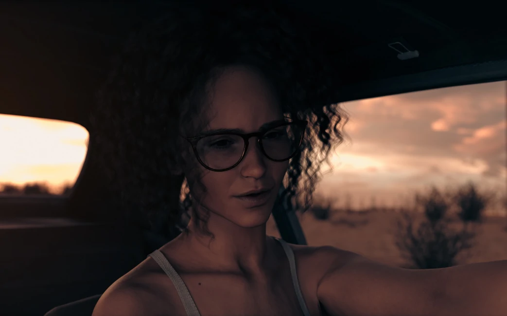 20260131-e9bb91e4.webp