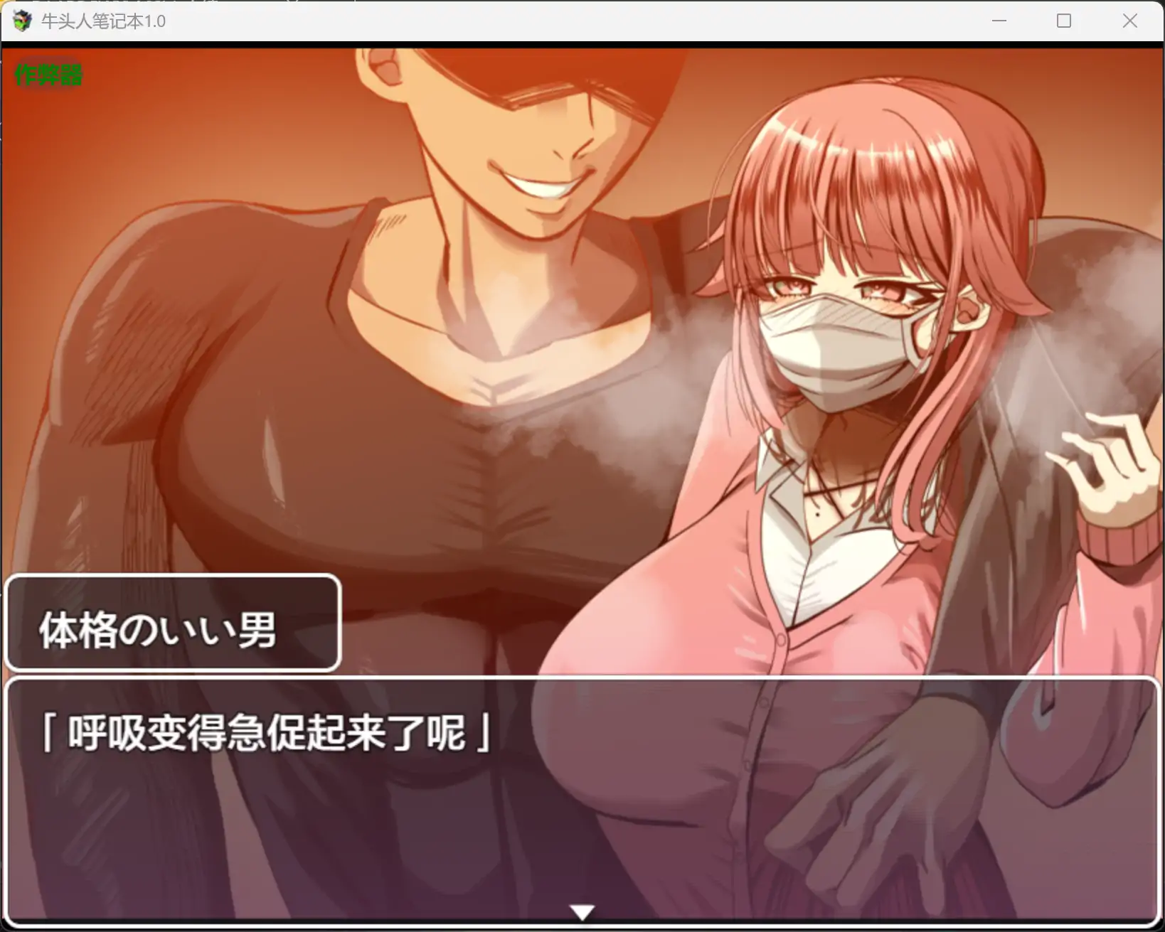 20260201-f950e2db.webp
