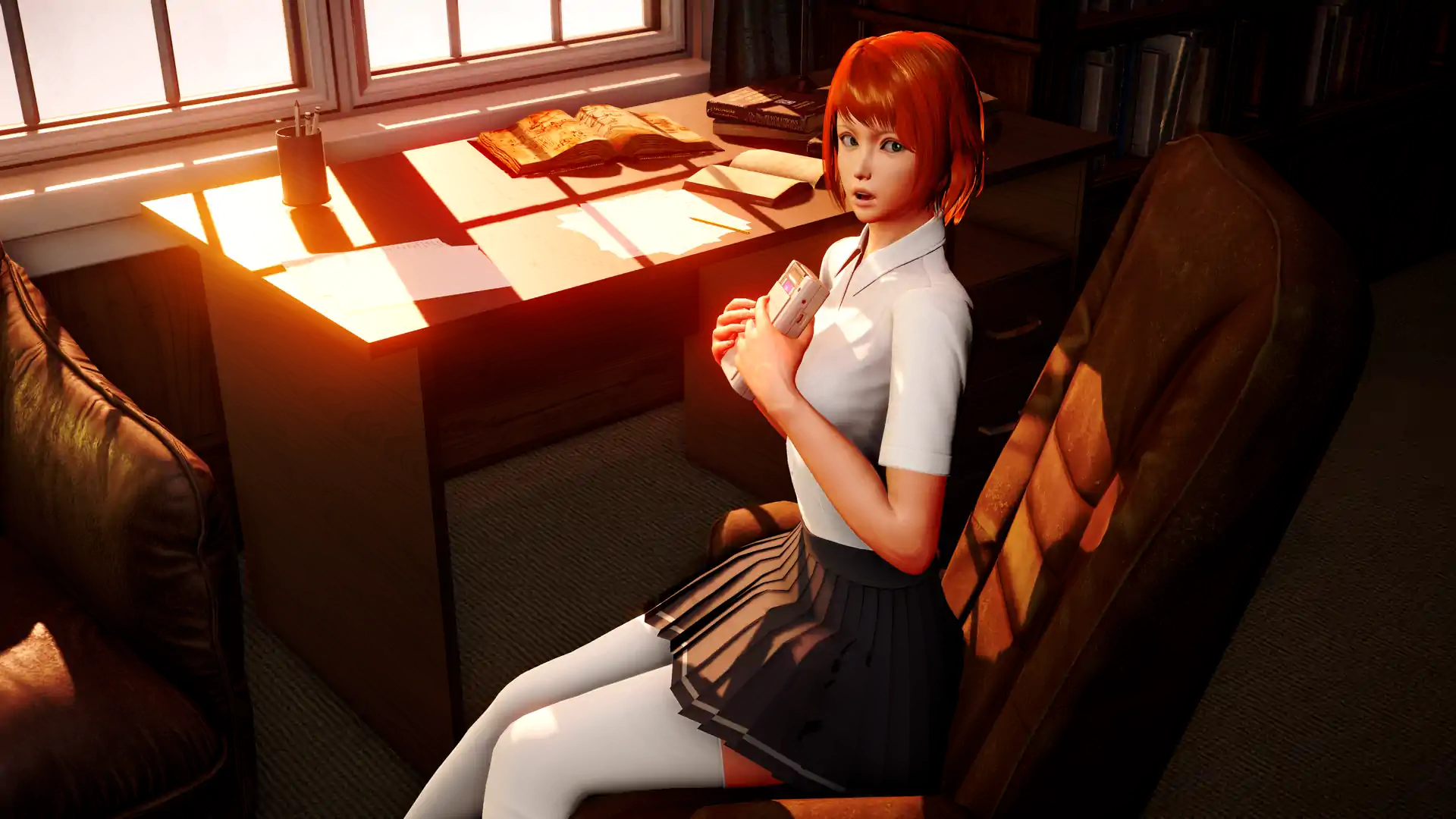 【亚洲SLG/AI汉化/动画】裂隙中的房子v0.8.08r1 AI汉化版【PC/10.9G/更新】