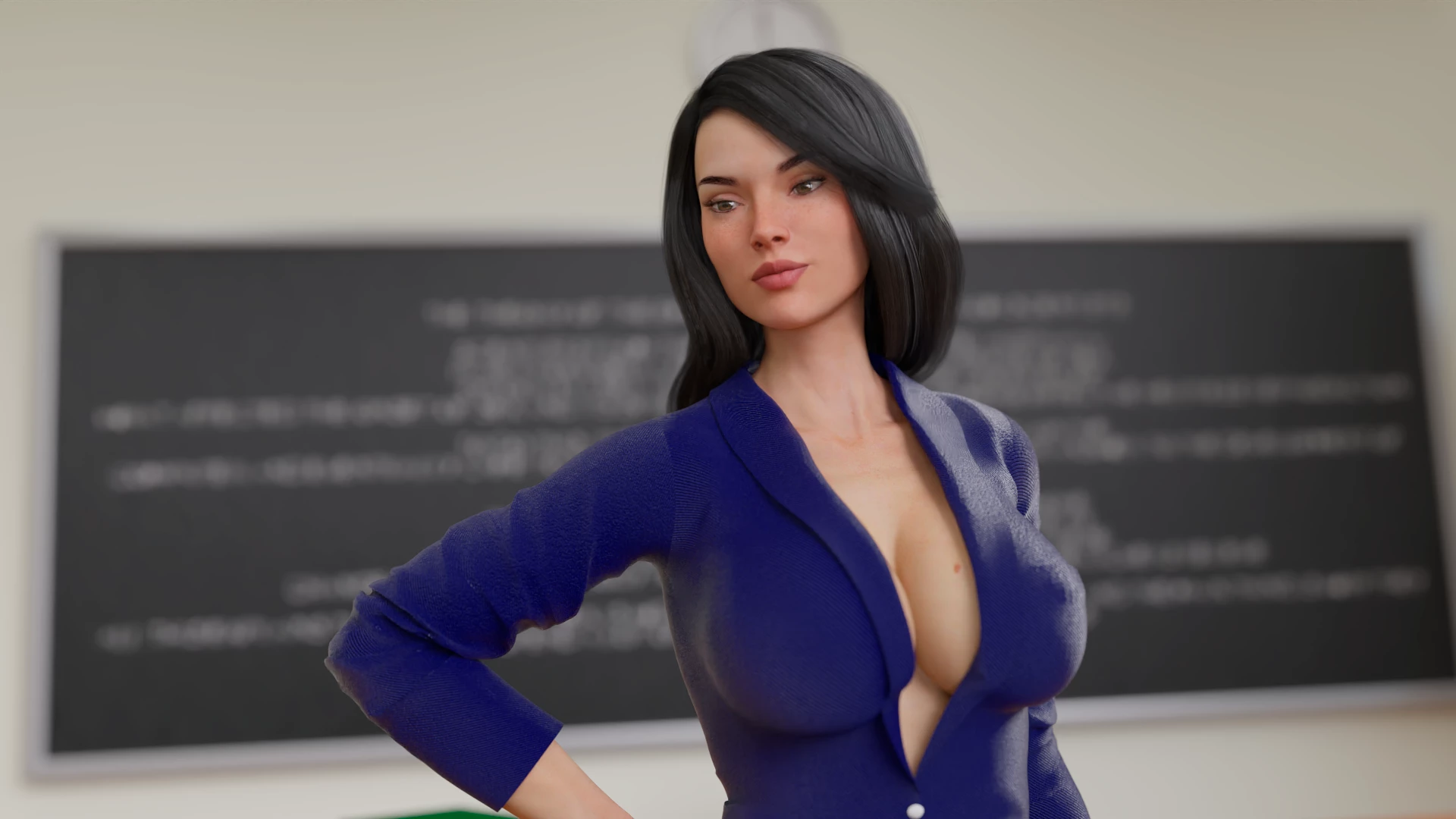 20260201-8b4c2042.webp