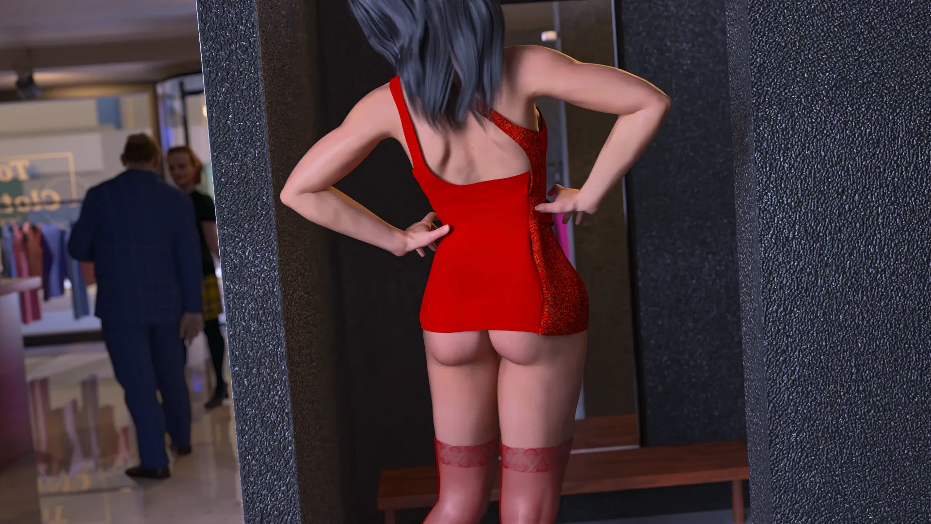 20260201-b55fd91a.webp