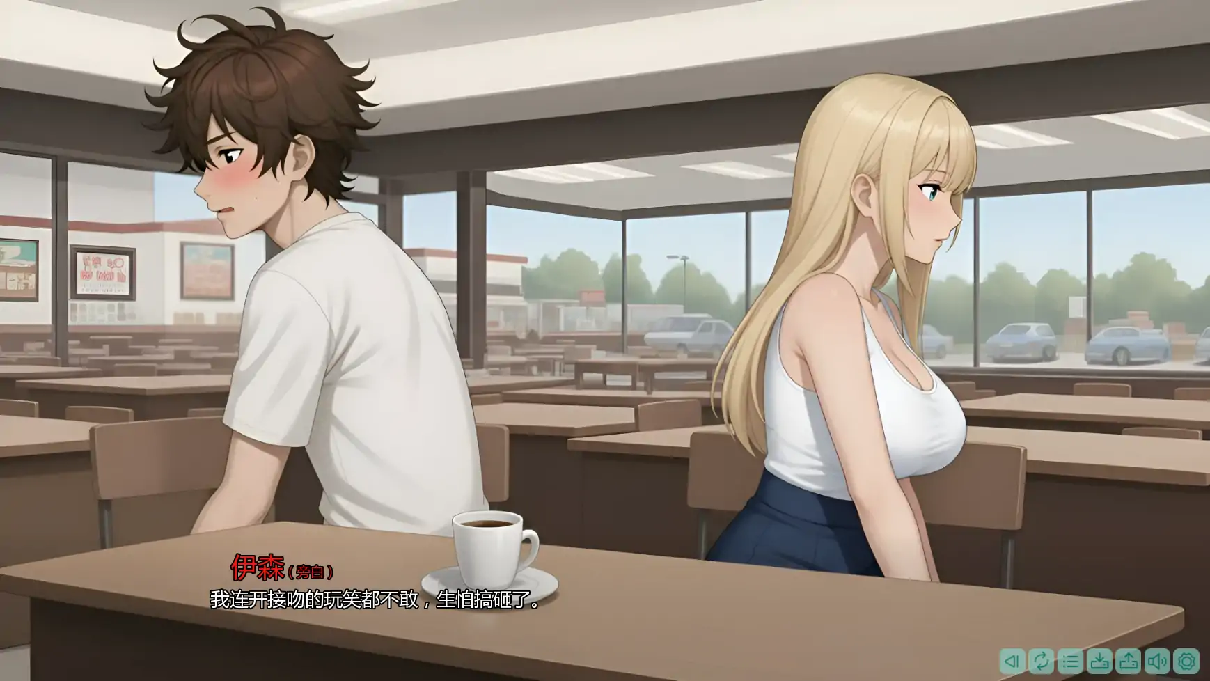 20260201-540ed1fe.webp