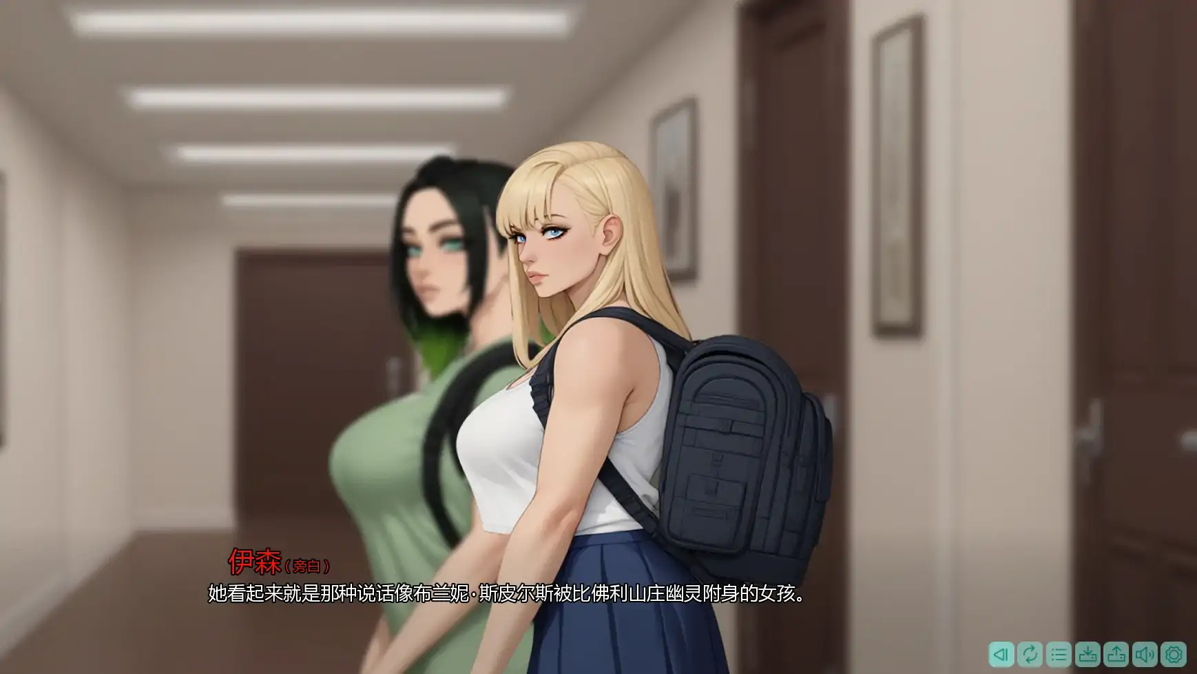 20260201-4fd2e868.webp
