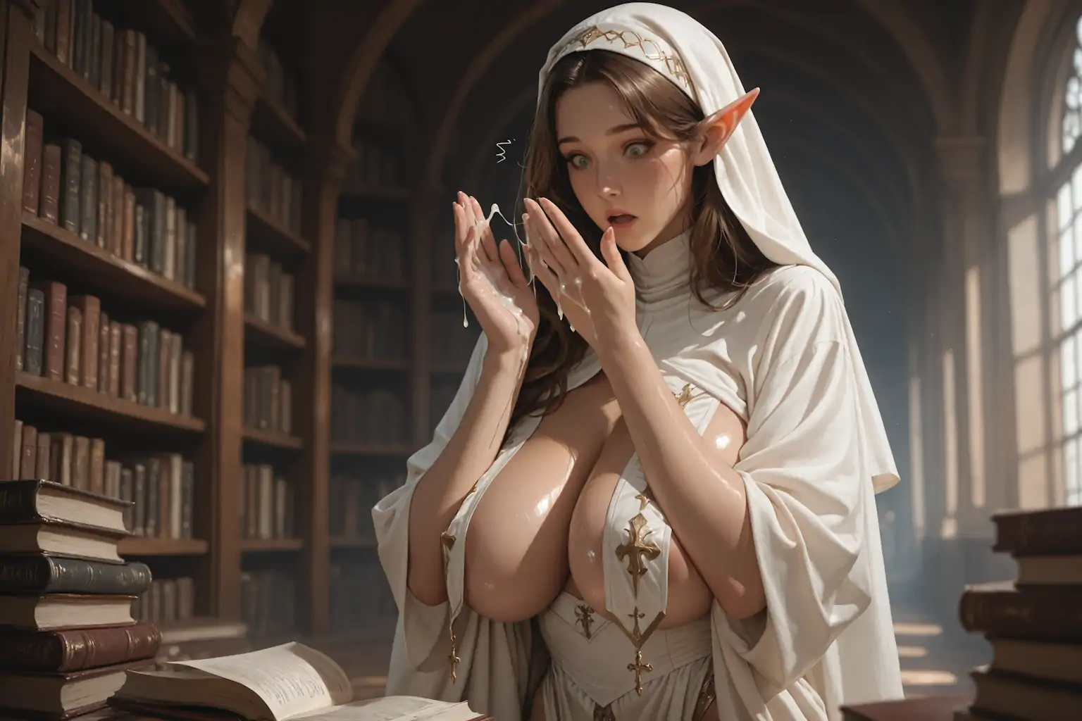 20260201-5eda8ebe.webp
