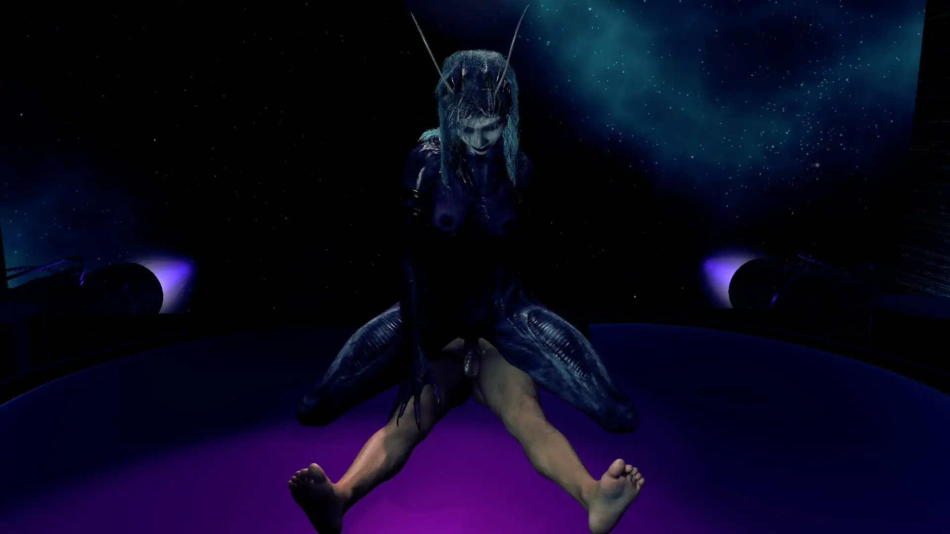 20260201-96f3f707.webp