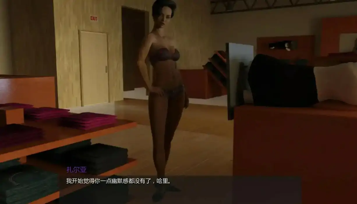 20260202-2e396ef0.webp