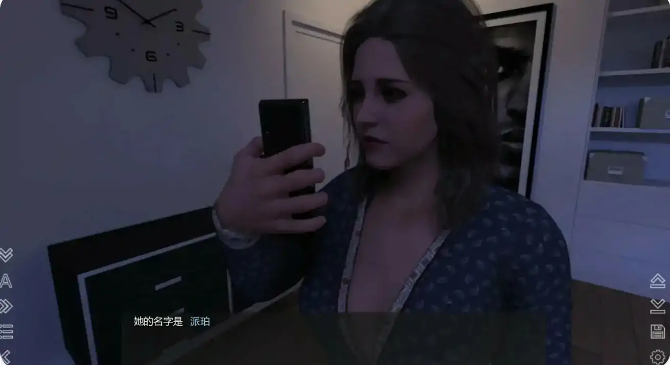 20260202-4b72f979.webp