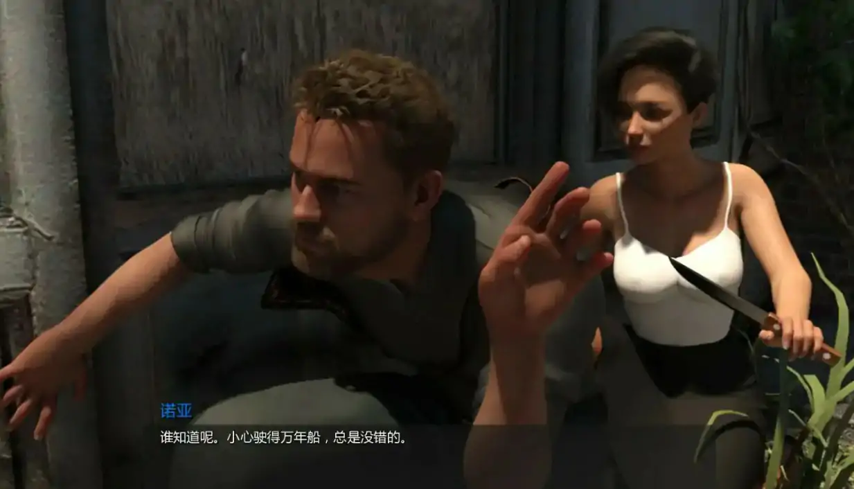 20260202-acd086bf.webp