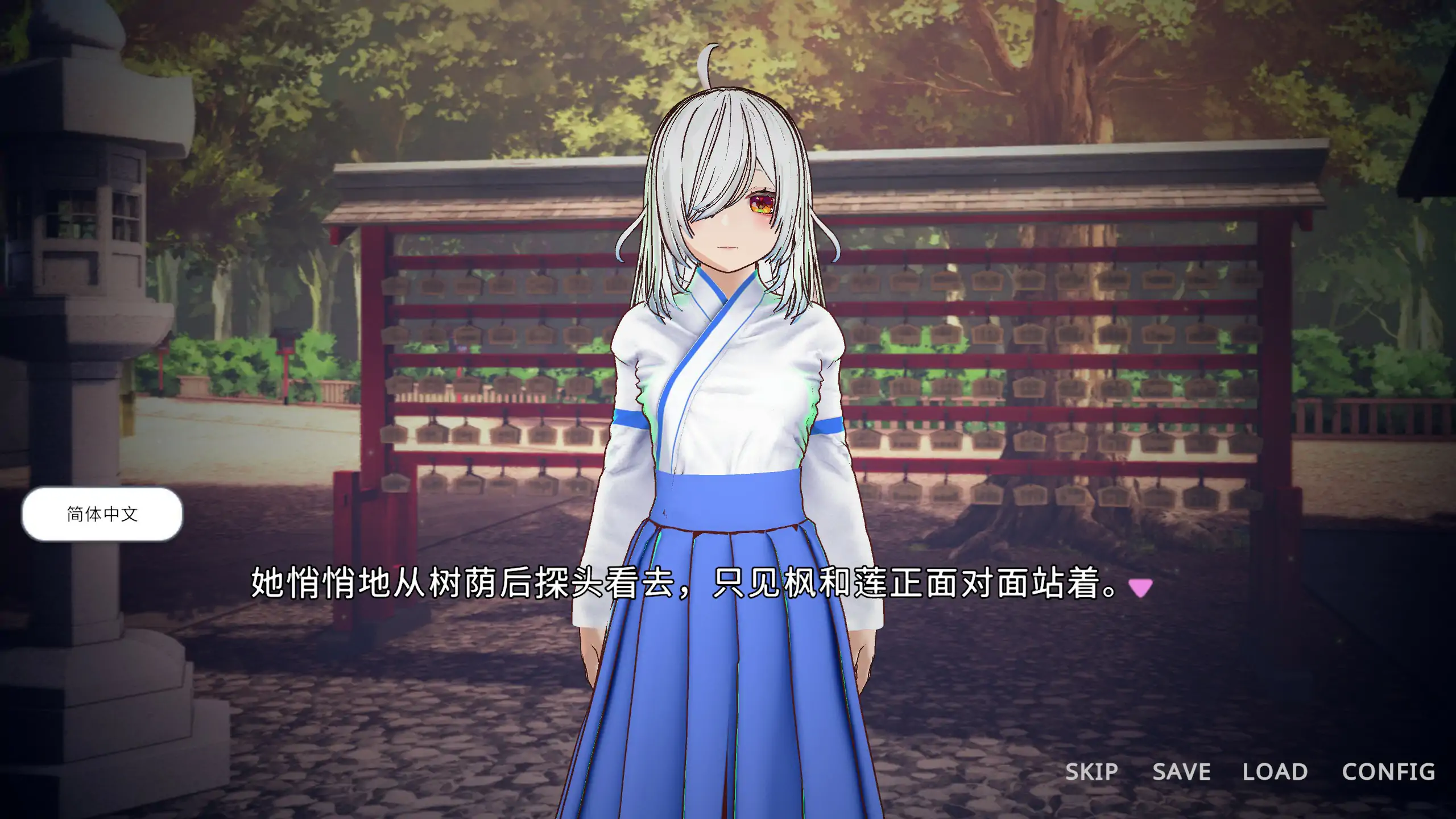 20260202-032dc788.webp