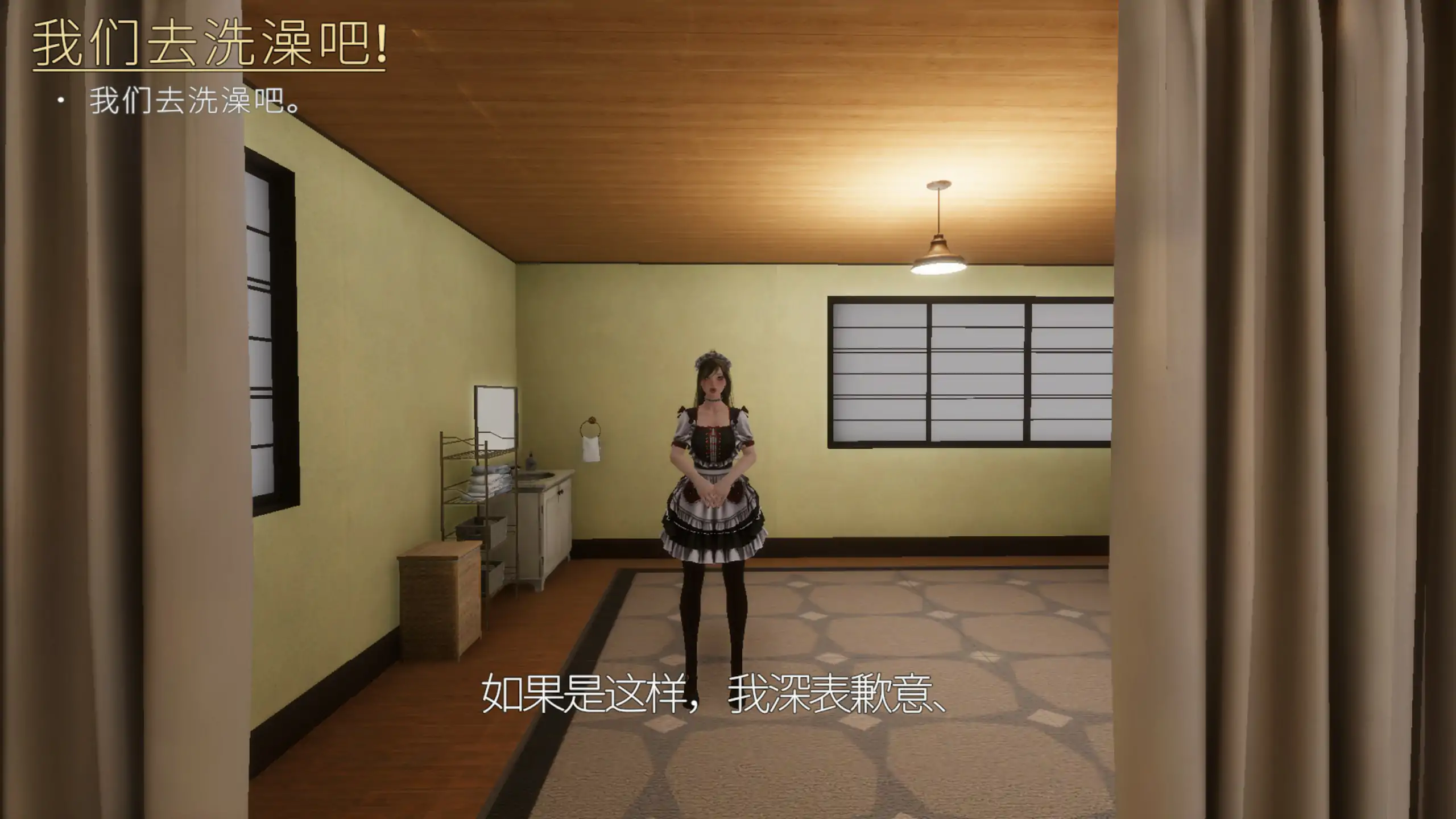 20260202-a23caa70.webp