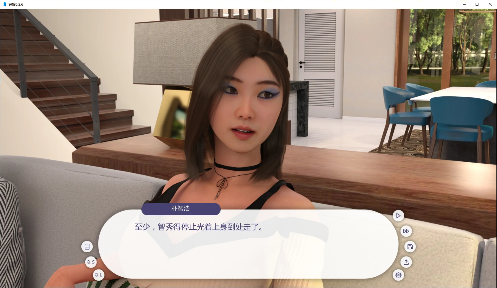 20260202-cf44b548.webp