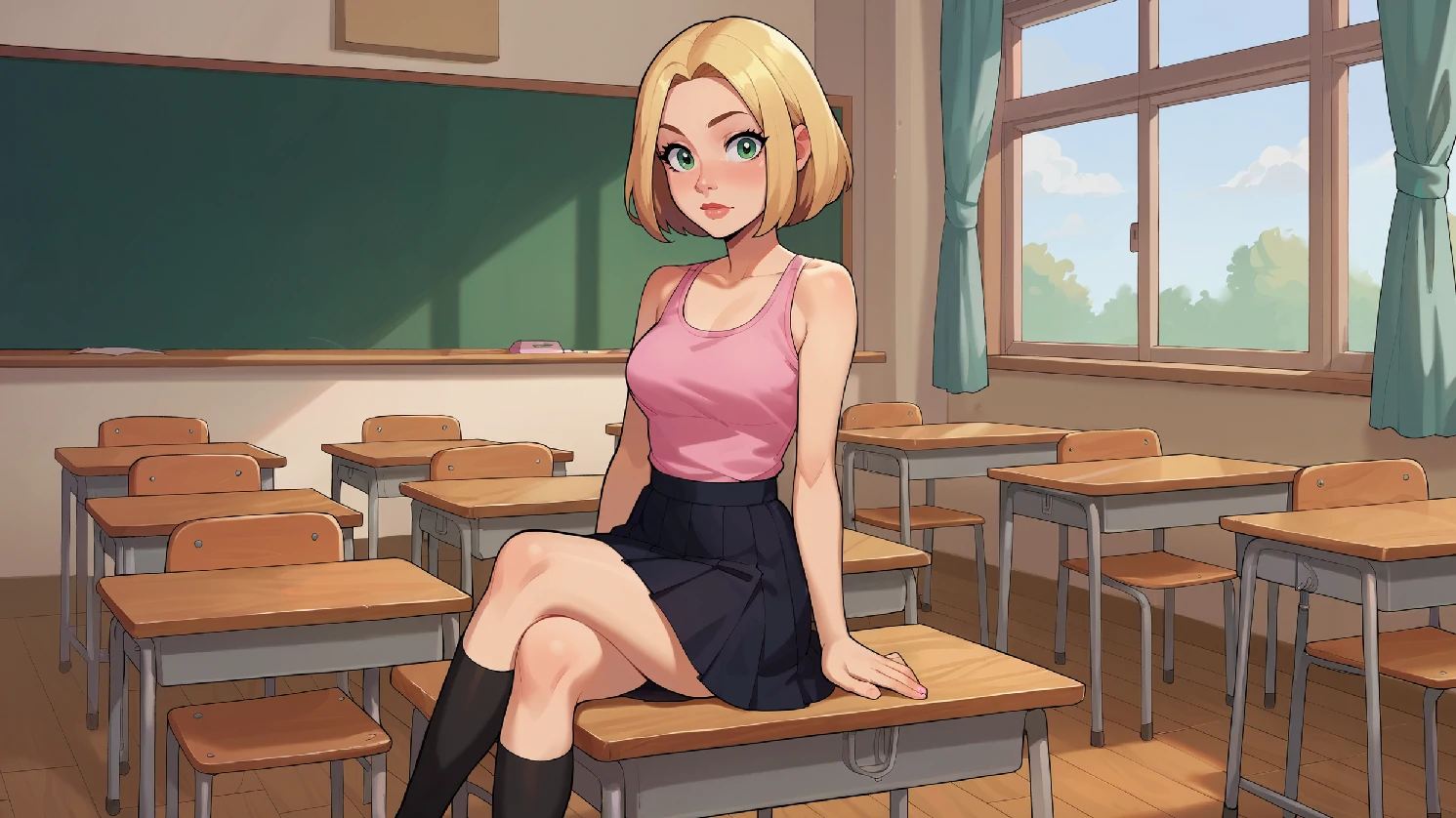 20260202-a79f47ba.webp 20260202-a79f47ba.webp