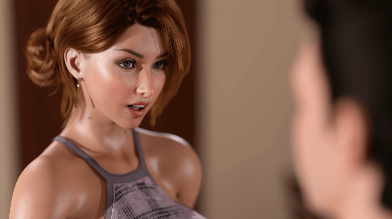 20260202-87f25a94.webp