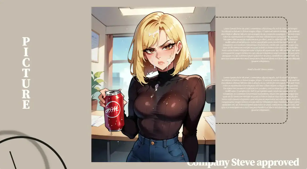 20260203-f4d2ff7b.webp